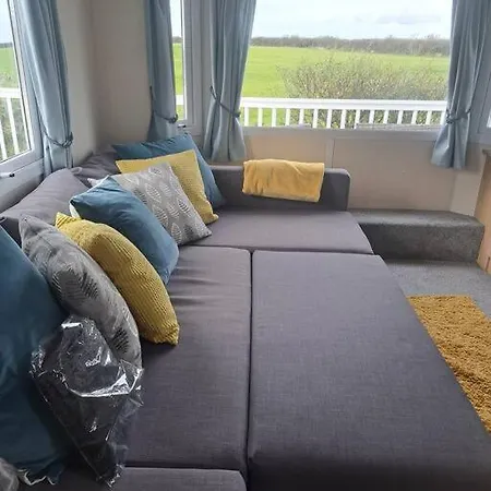 Cosy Home With Stunning Views Holsworthy Exterior photo