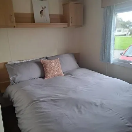 Cosy Home With Stunning Views Holsworthy Exterior photo