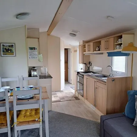 Cosy Home With Stunning Views Holsworthy Exterior photo