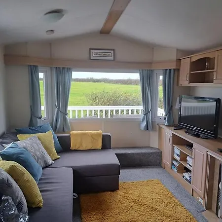 Cosy Home With Stunning Views Holsworthy Exterior photo