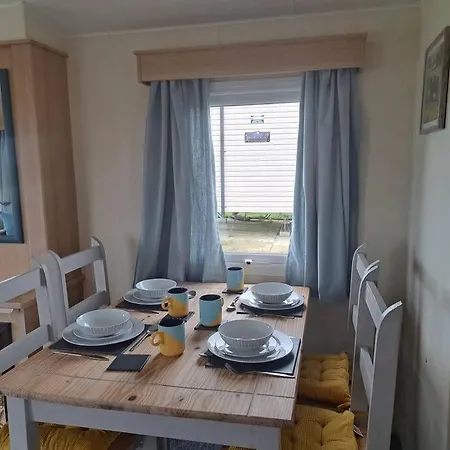 Cosy Home With Stunning Views Holsworthy Exterior photo