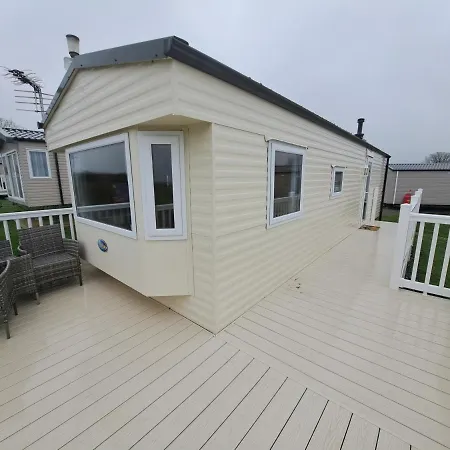 Cosy Home With Stunning Views Holsworthy Exterior photo