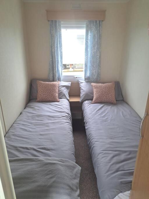 Holiday home Cosy With Stunning Views *