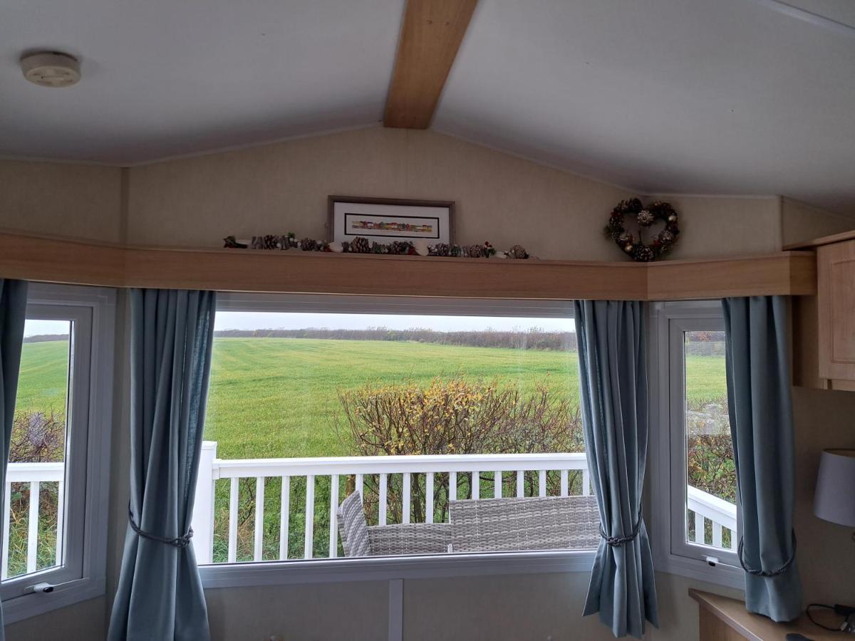 Holiday home Cosy With Stunning Views