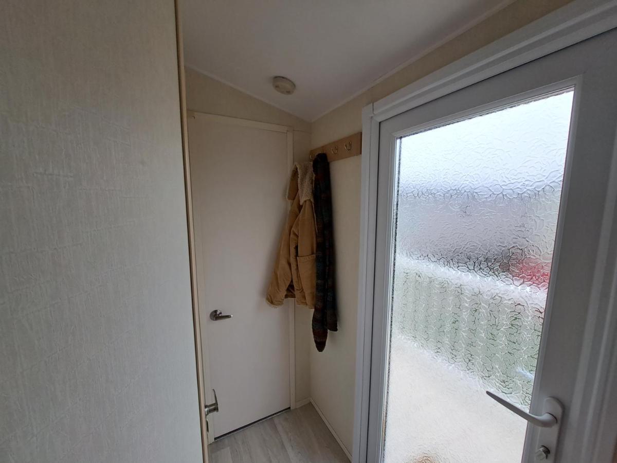 Cosy With Stunning Views Holiday home *