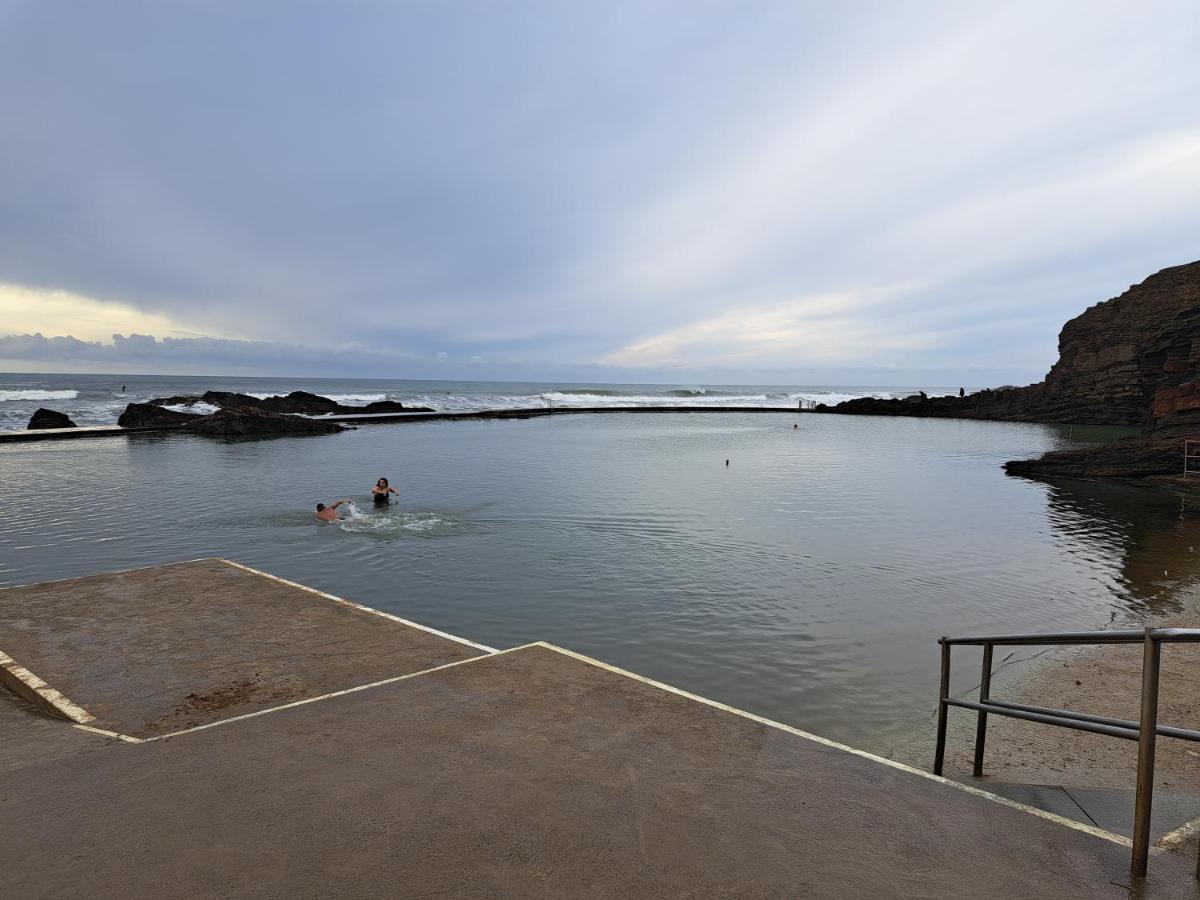 Cosy With Stunning Views Holiday home *