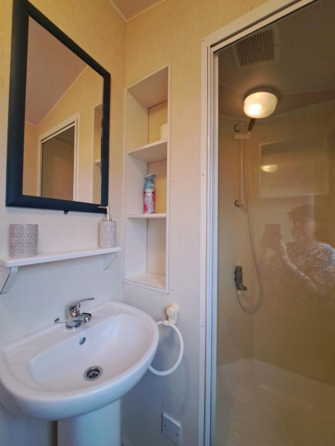 Cosy With Stunning Views * Holsworthy