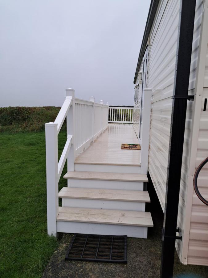 Cosy With Stunning Views Holiday home