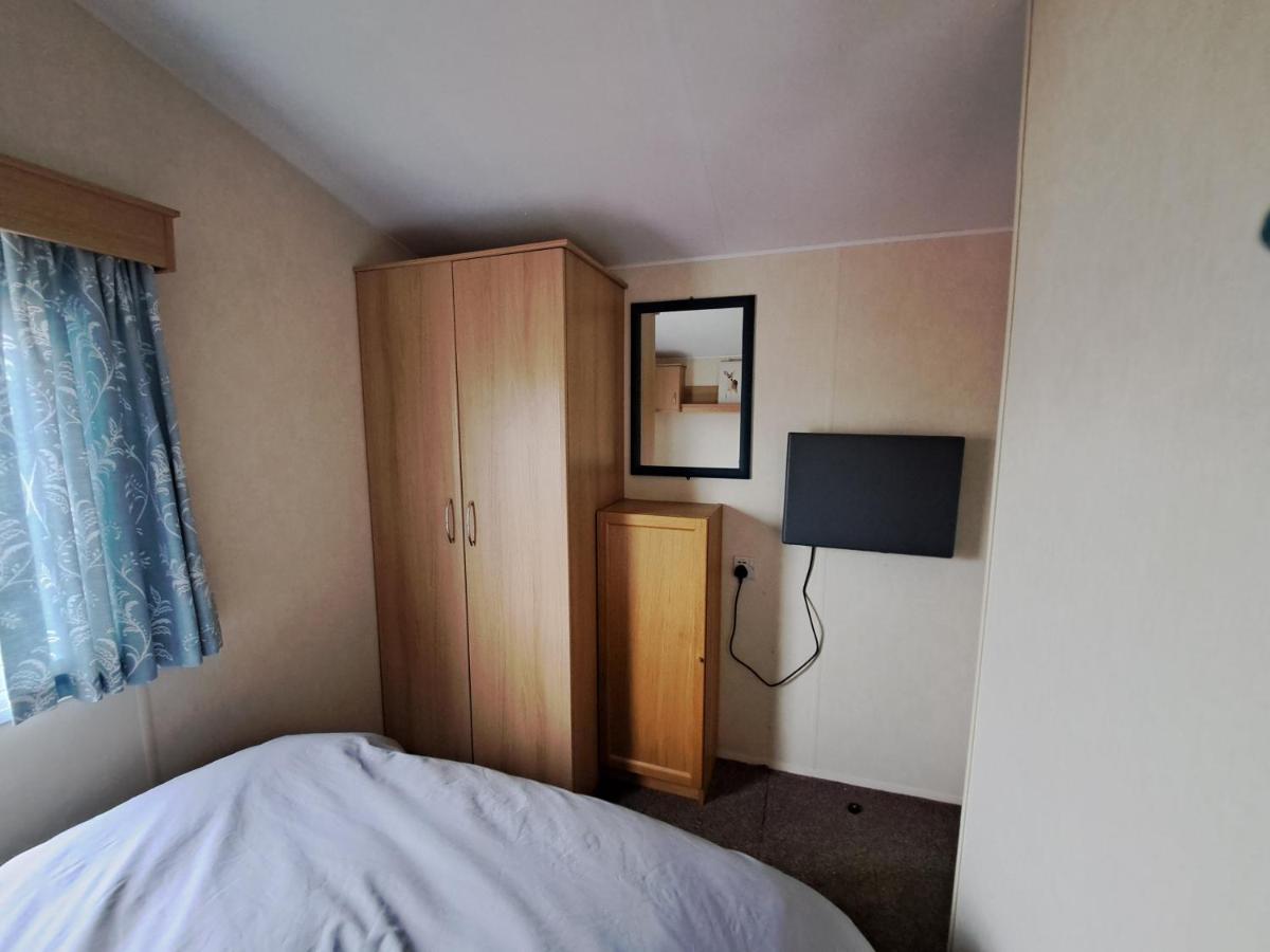 Cosy With Stunning Views Holiday home Holsworthy